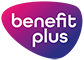 karta-benefit-plus